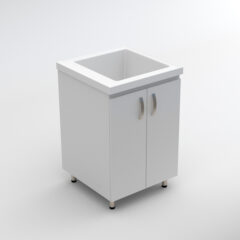 LVR-Pro-Mueble-RH-60x60-blanco-WEB