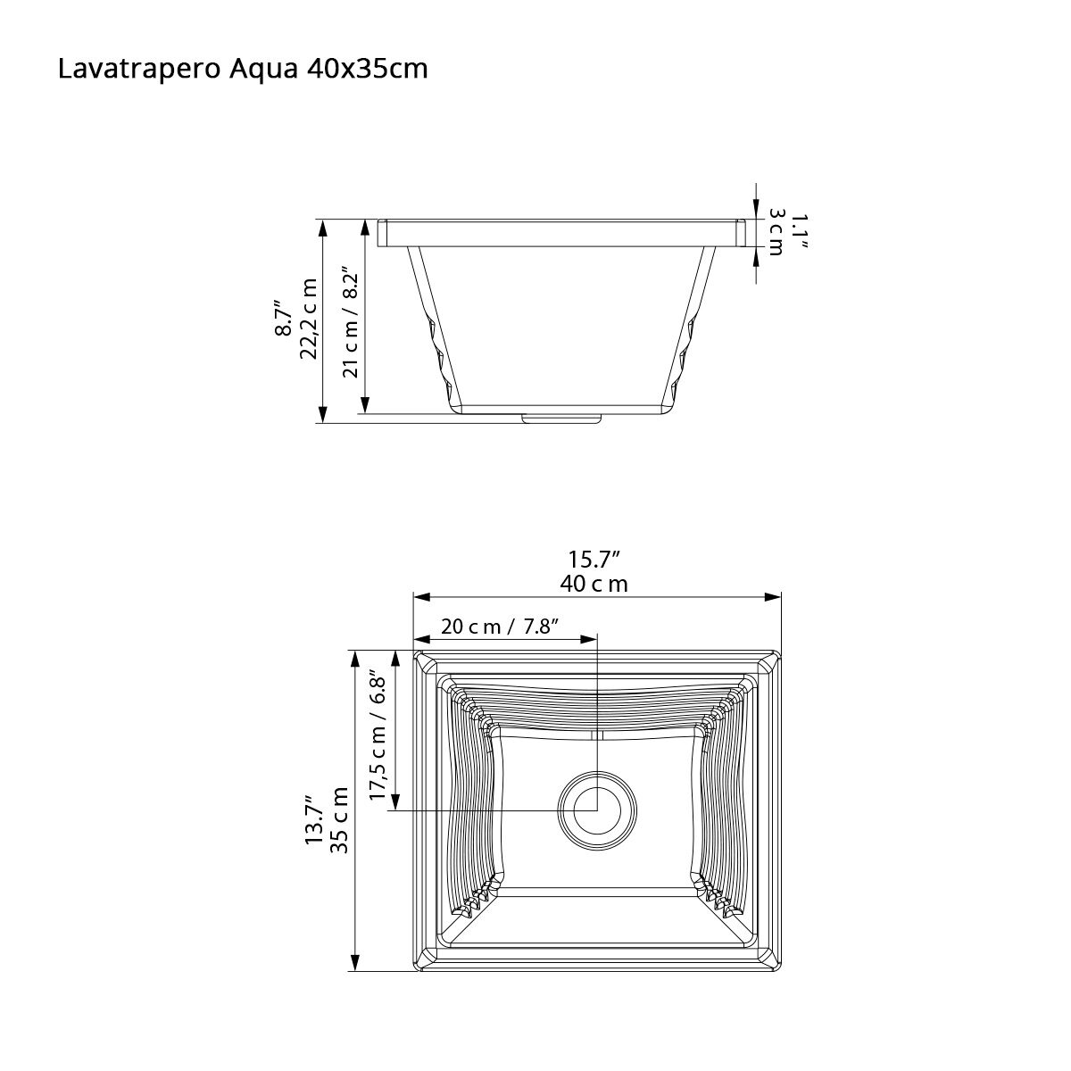 LVT-Aqua-40x35-Planos-WEB LVT-Aqua-40x35-Planos-WEB