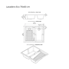 Lavadero-Eco-70x60-Planos-WEB