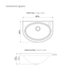 Lavamanos-Iguazu-40-Planos-WEB