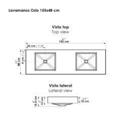 Lavamanos-Oslo-155x48cm-Planos-WEB