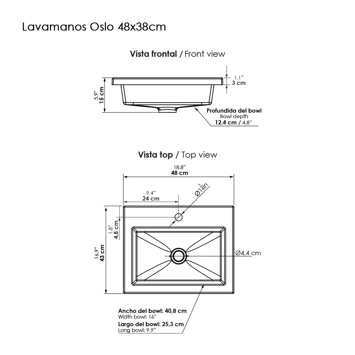 Lavamanos-Oslo-48x38cm-Planos-WEB Lavamanos-Oslo-48x38cm-Planos-WEB