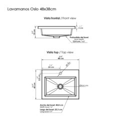 Lavamanos-Oslo-48x38cm-Planos-WEB