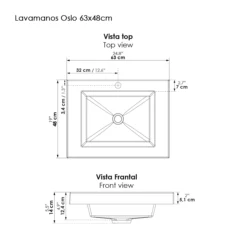 Lavamanos-Oslo-63x48cm-Planos-WEB