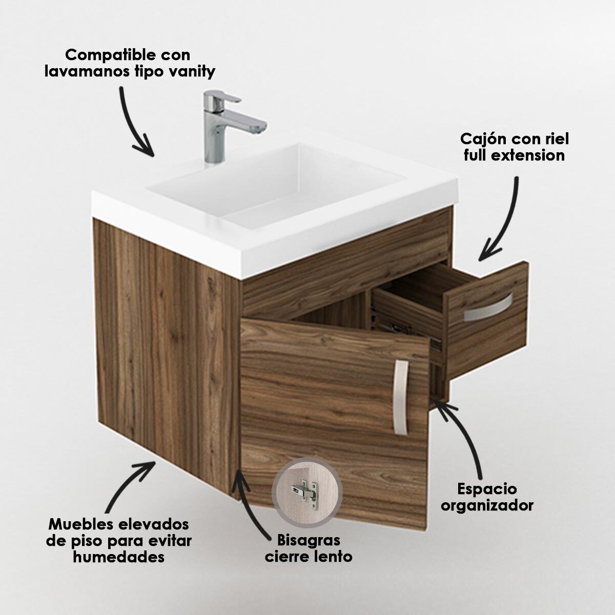 Lavamanos-Oslo-Blanco-Mueble-Monet-63x48-Gracia-Sikuani-Desp-WEB