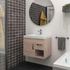 Lavamanos-Siena-Blanco-Mueble-Monet-63x48-Soder-Mali-Amb-WEB