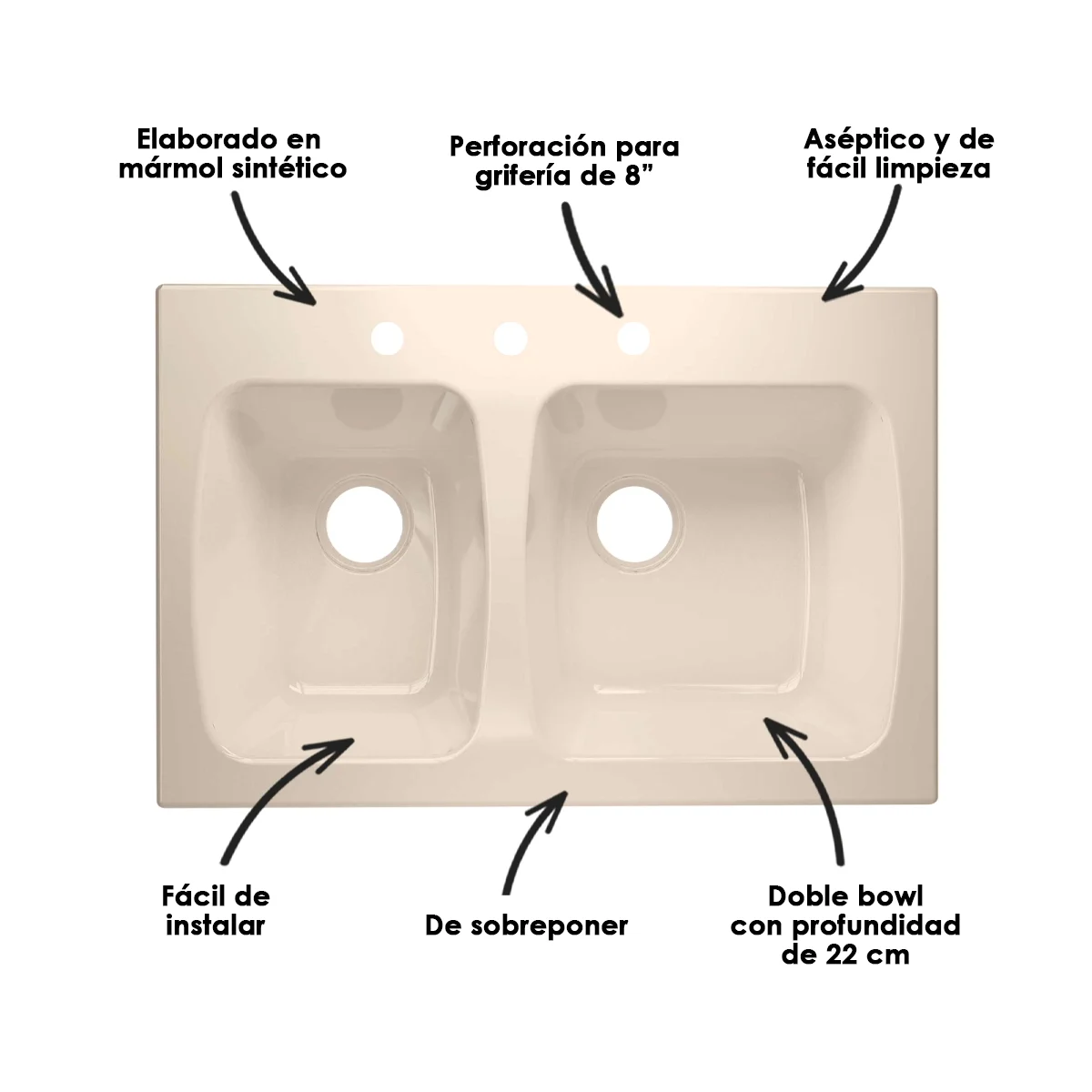 Lavaplatos-Aroma-Marfil-Planta-Desc-PERF-GRIF-8-WEB Lavaplatos Aroma Marfil especificaciones