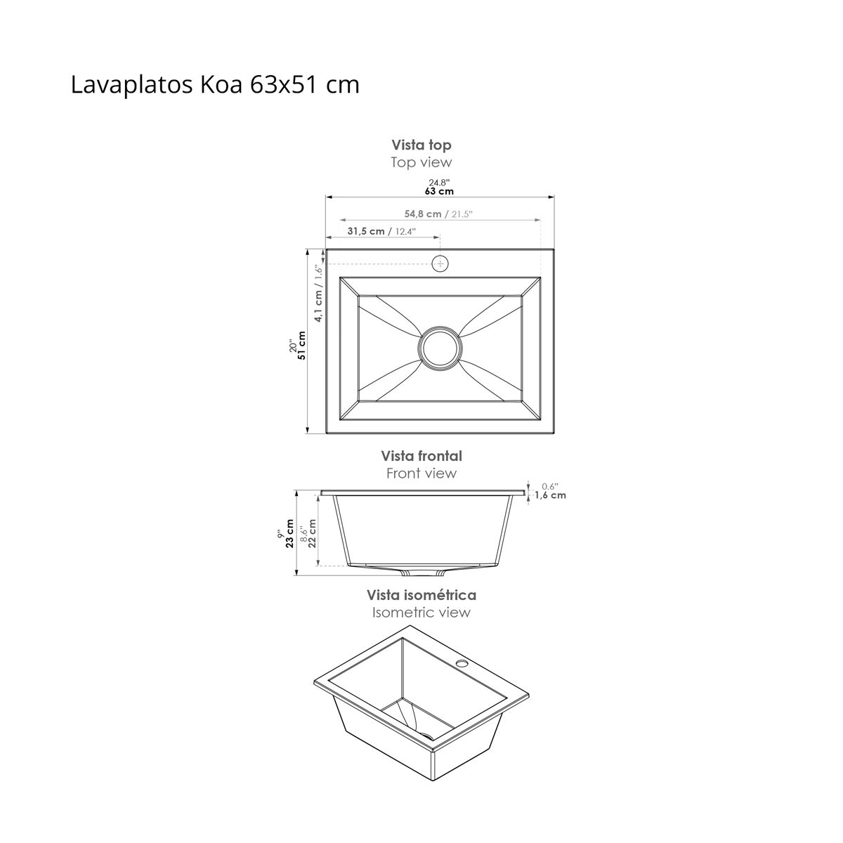 Lavaplatos-Koa-63x51-Planos-WEB Lavaplatos KOA Planos