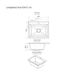 Lavaplatos-Koa-63x51-Planos-WEB