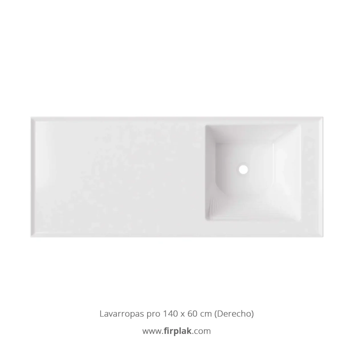 Lavarropas-PRO-140x60-en-planta-DERECHO Lavarropas-PRO-140x60-en-planta-DERECHO