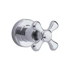 Llave hembra para ducha de 1/2 | #site_title