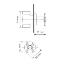 Llave-Registro-Gricol-Planos-510x510-1