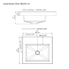 Lvm-Oslo-48x43-Blanco-Pla-WEB