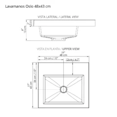 Lvm-Oslo-48x43-Blanco-Pla-WEB