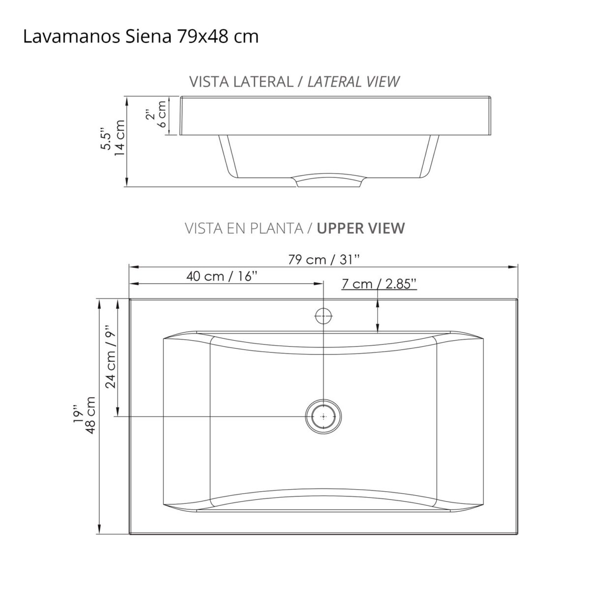 Lvm-Siena-79X48-Pla-WEB0 Lvm-Siena-79X48-Pla-WEB0