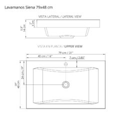 Lvm-Siena-79X48-Pla-WEB0