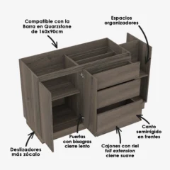 MBL-Barra-Geos-160x90cm-Mitte-Tambo-Desc-WEB