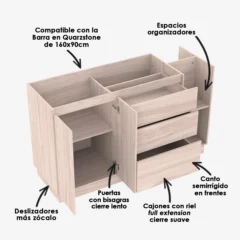 MBL-Barra-Geos-160x90cm-Soder-Mali-Desc-WEB