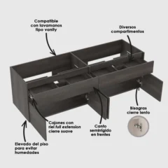 MBL-Macao-Class-Carbono-Baudo-155x48cm-Desc-WEB