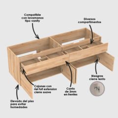 MBL-Macao-Class-Tribeca-155x48cm-Desc-WEB