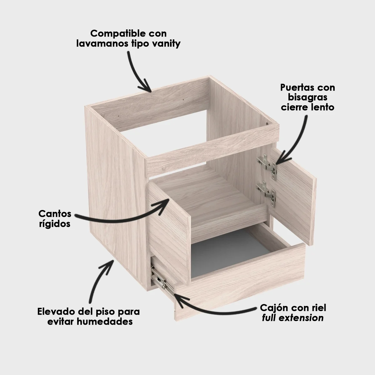 MUEBLE-MACAO-LIFE-SODER-48x43-Desc-FC-WEB Mueble para lavamanos