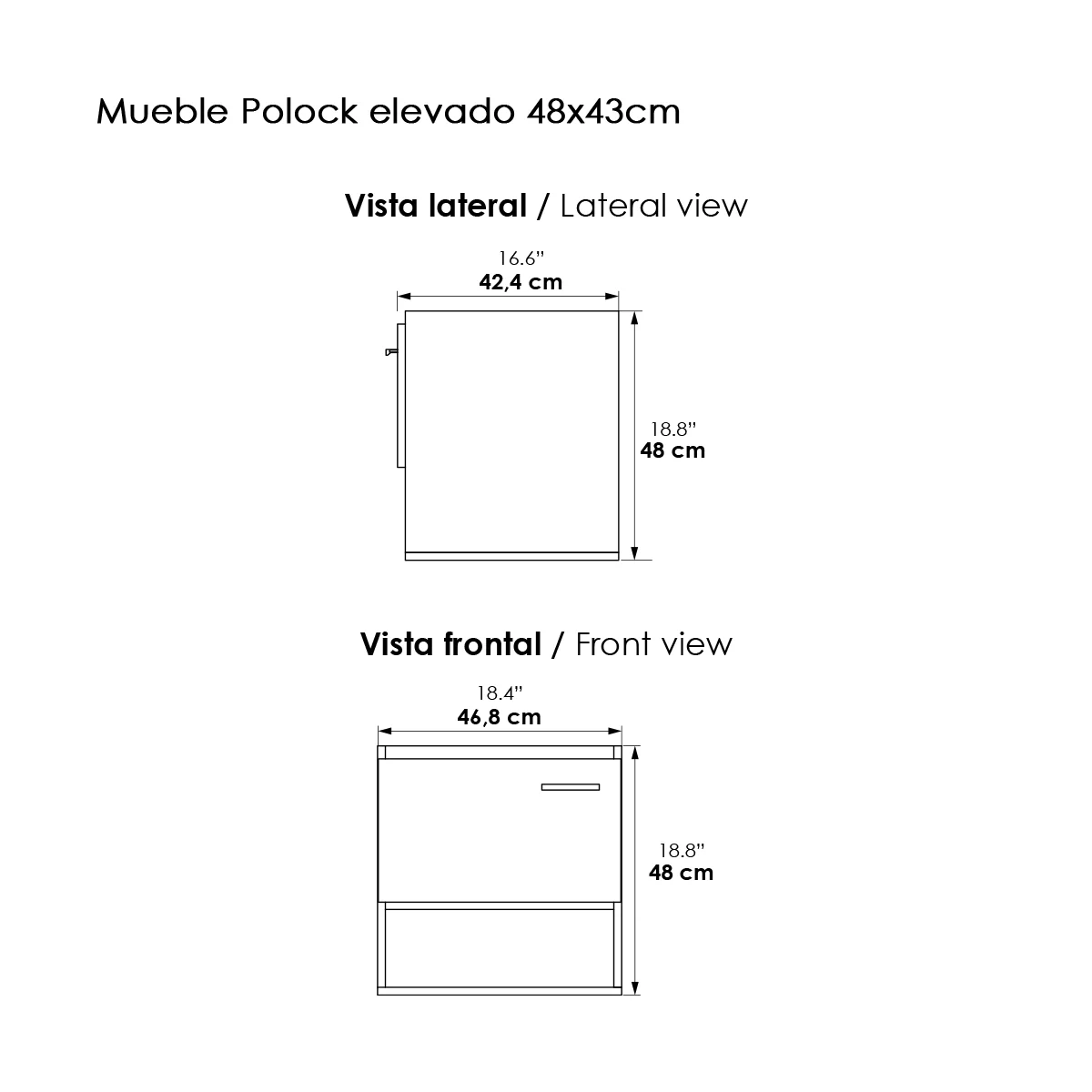 MUEBLE-POLOCK-48x43-PLANOS-WEB MUEBLE-POLOCK-48x43-PLANOS-WEB