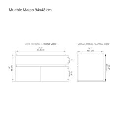 Macao-94x48-Planos-WEB