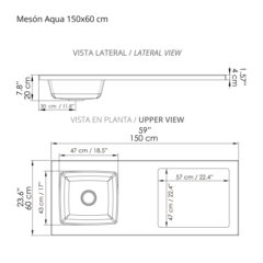 Meson-Aqua-150x60-WEB-Planos