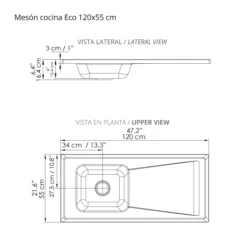 Meson-Eco-120x55-Planos-WEB