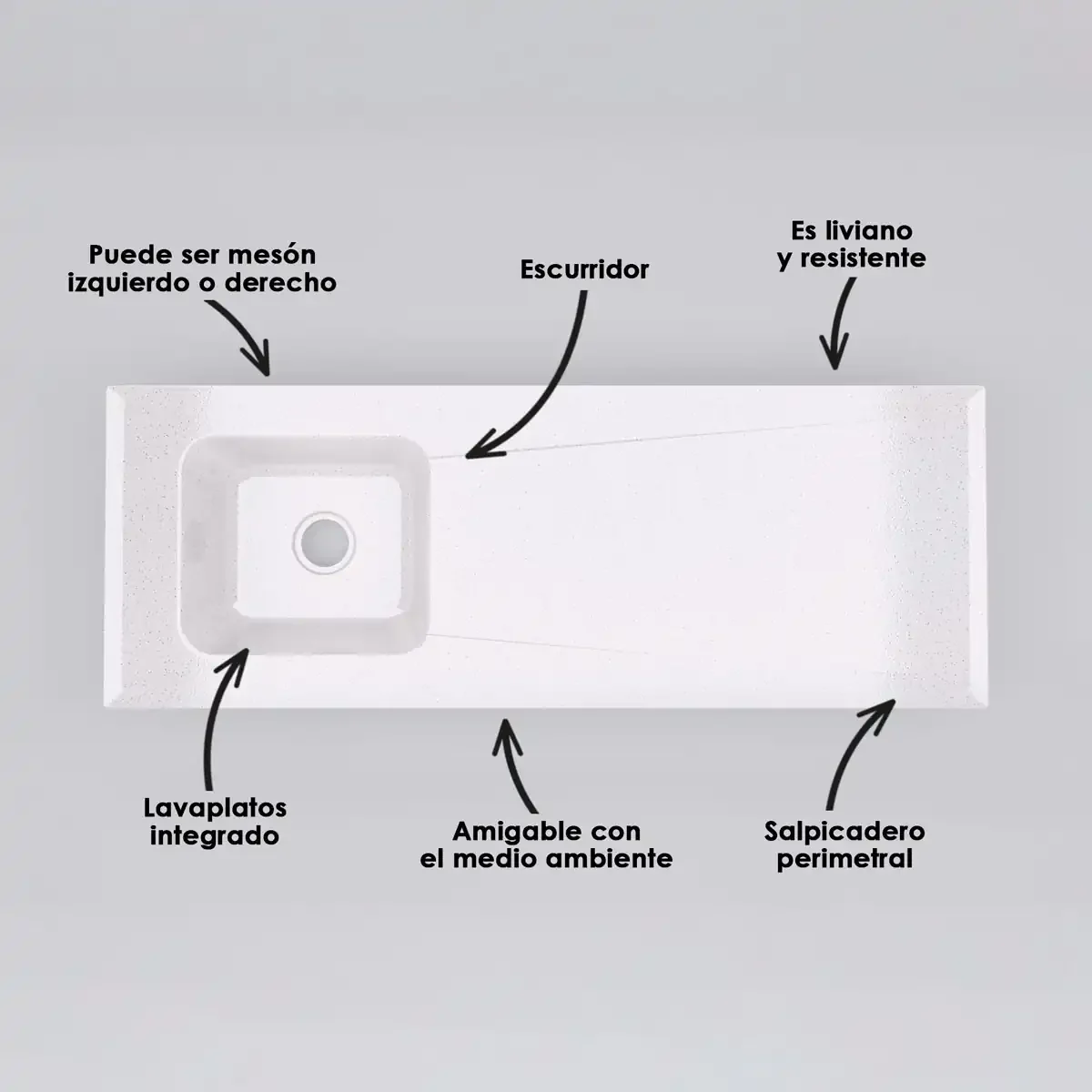 Meson-Eco-150x55-Champana-Atributos-WEB Mesones para cocina atributos