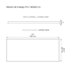 Meson-de-trabajo-Pro-140-Planos-WEB