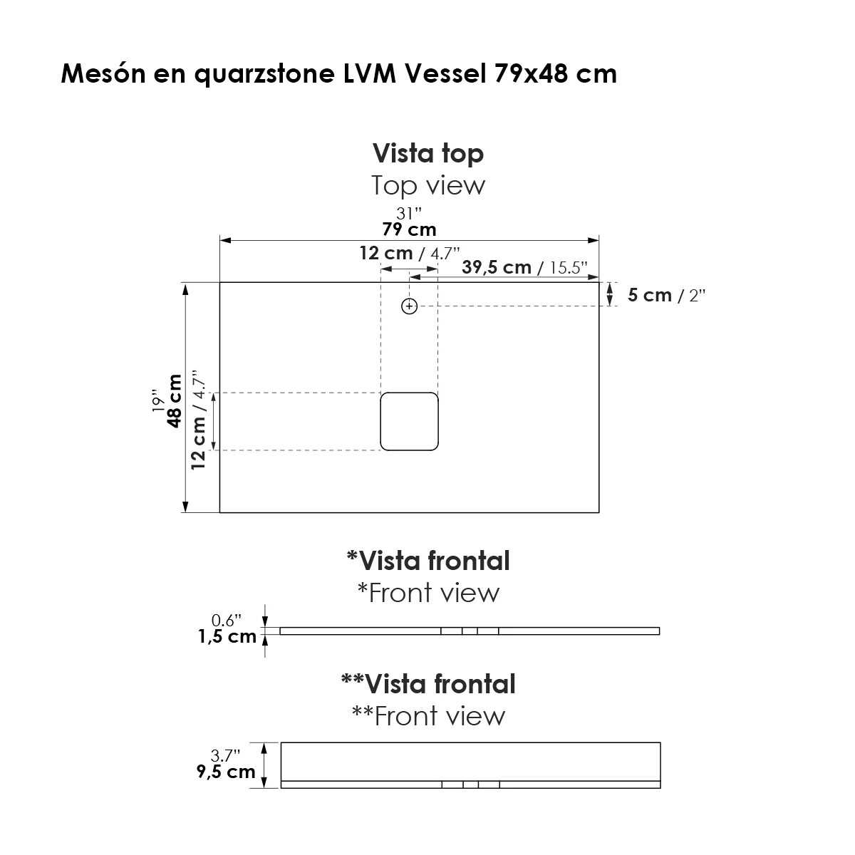 Meson-en-quarzstone-LVM-Vessel-79x48-Planos-WEB Mesón para lavamanos