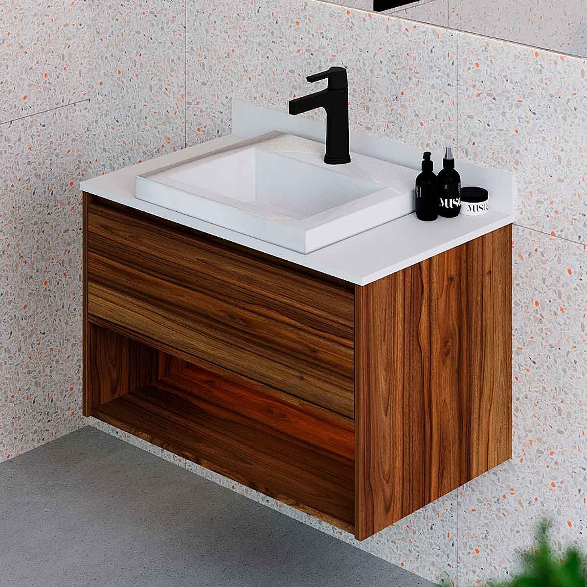 Meson-en-quarztone-LVM-Siena-y-Oslo-79x48cm Meson-en-quarztone-LVM-Siena-y-Oslo-79x48cm