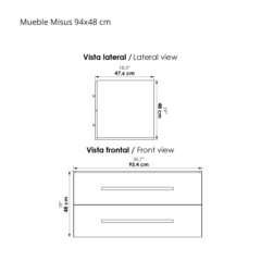 Misus-94x48-Planos-WEB