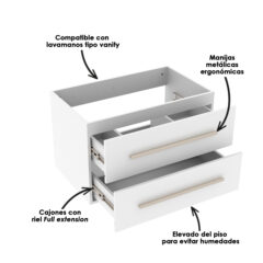 Misus-Life-79x48-Blanco-RH-Desc-WEB