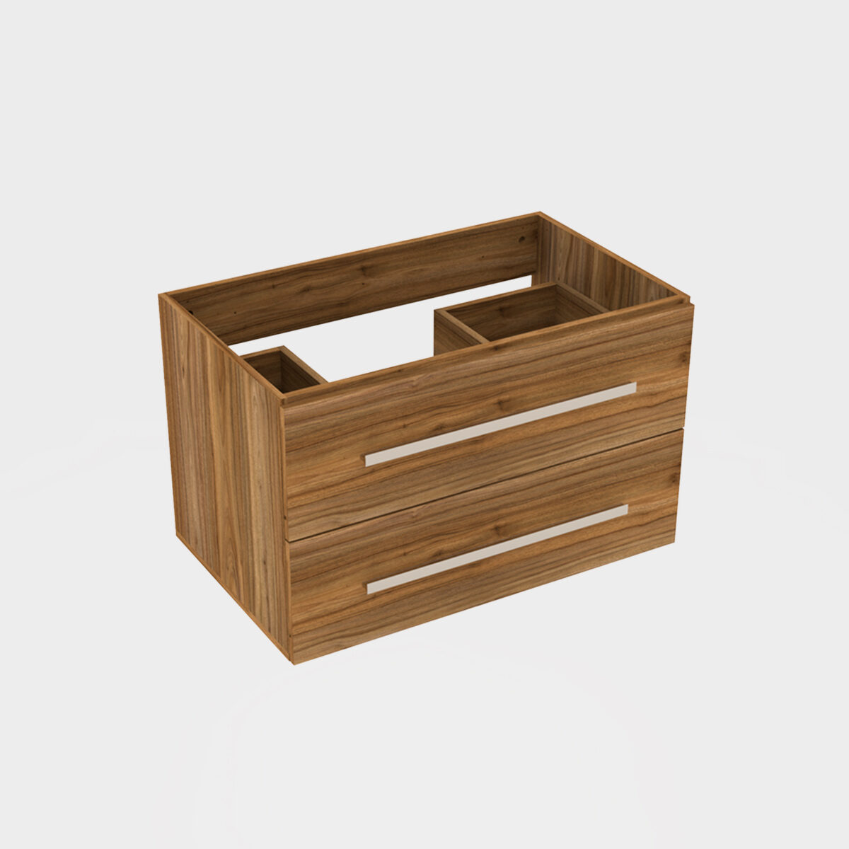 Mueble para lavamanos