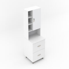 Mueble-Alacena-Ambar-60cm-BlancoRH-WEB