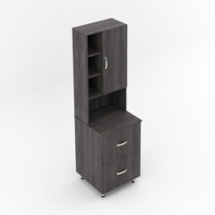 Mueble-Alacena-Ambar-60cm-CarbonoBaudó-WEB