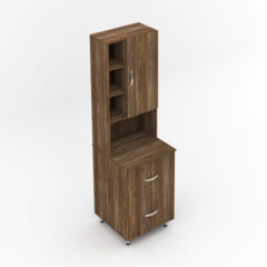 Mueble-Alacena-Ambar-60cm-GraciaSikuani-WEB