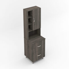 Mueble-Alacena-Ambar-60cm-MitteTambo-WEB