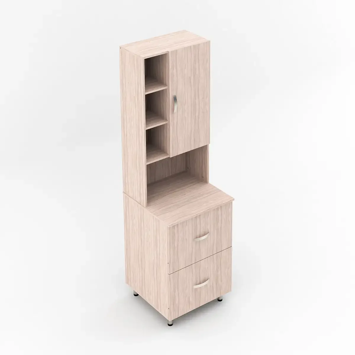 Mueble Alacena Cocina Ámbar De 60cm | #site_title   