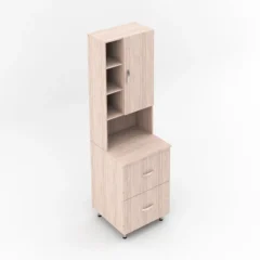 Mueble Alacena Cocina Ámbar De 60cm | #site_title   