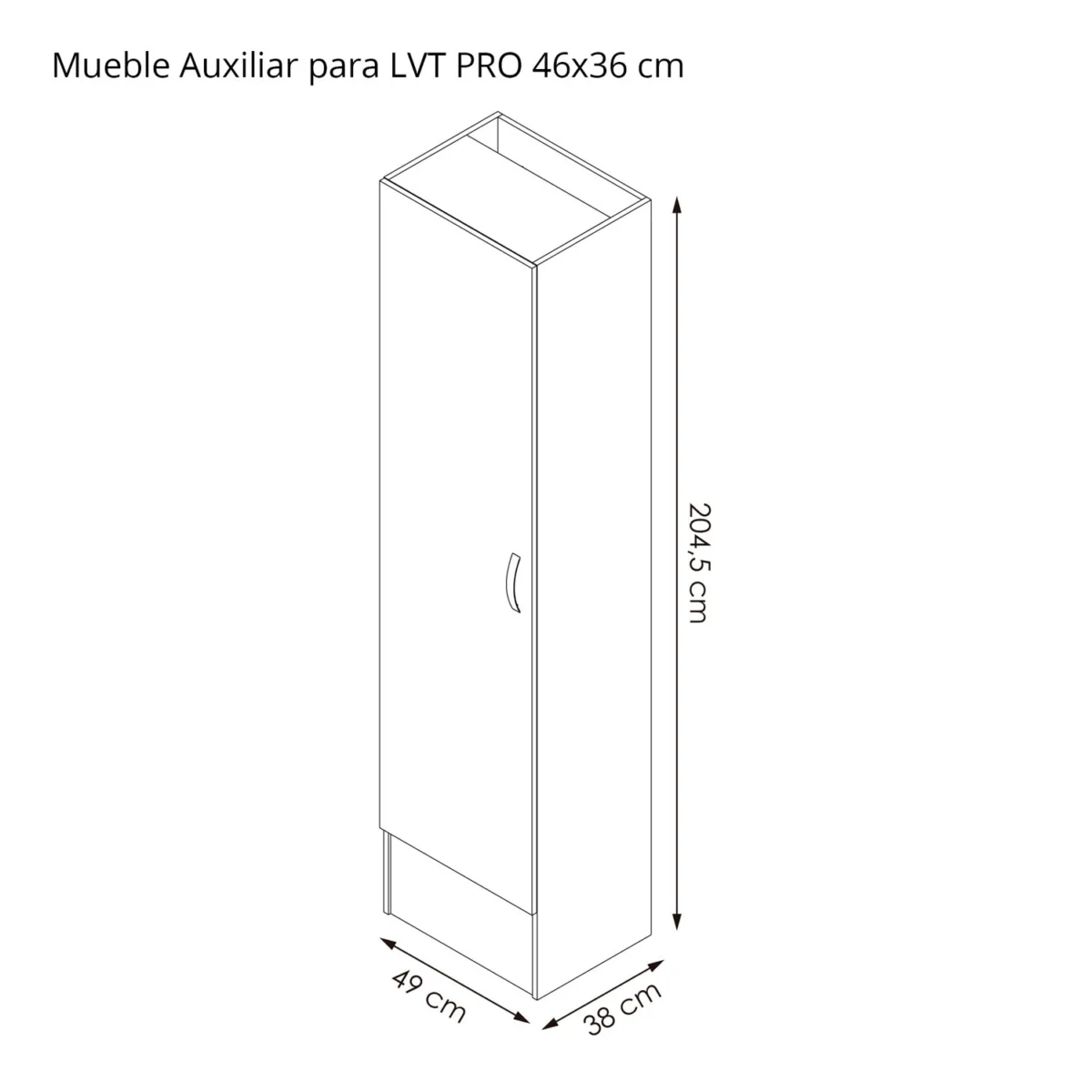Mueble-Auxiliar-LVT-PRO-46x36-blanco-Pla-WEB-e1610561688454 Mueble-Auxiliar-LVT-PRO-46x36-blanco-Pla-WEB-e1610561688454