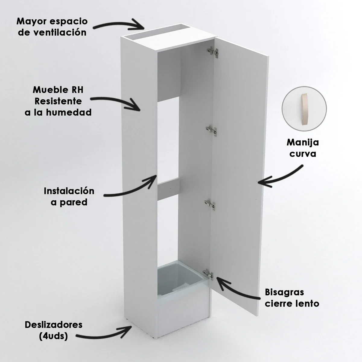 Mueble-Auxiliar-LVT-PRO-46x36-blanco-WEB Mueble-Auxiliar-LVT-PRO-46x36-blanco-WEB