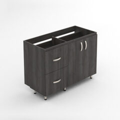 Mueble-Barra-Ambar-120x55cm-CarbonoBaudó-WEB