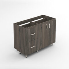 Mueble-Barra-Ambar-120x55cm-MitteTambo-WEB