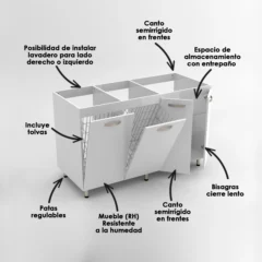 Mueble-Barra-Pro-140-RH-Desc-WEB