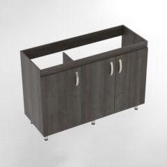 Mueble-Basico-Piso-124x48-Carbono-WEB