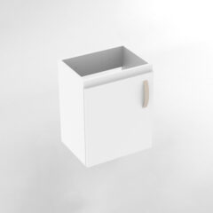 Mueble-Basico-elev-con-mnj-40x30cm-Blanco-web