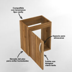 Mueble-Basico-elev-con-mnj-40x30cm-Gracia-Desc-web